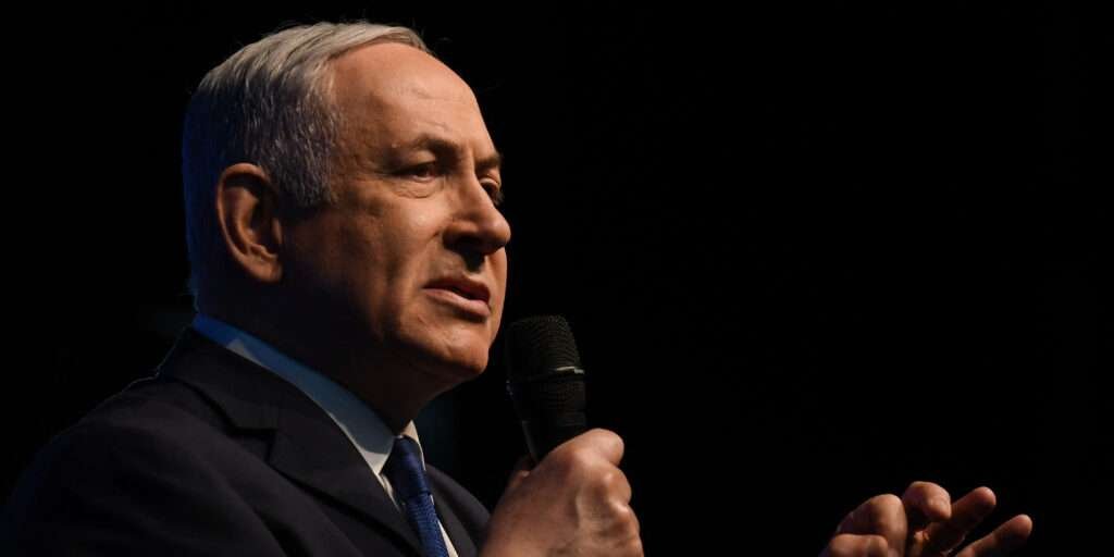 La-CPI-emet-des-mandats-d-arret-contre-Netanyahu-Gallant-et-Deif-1024x512.jpg