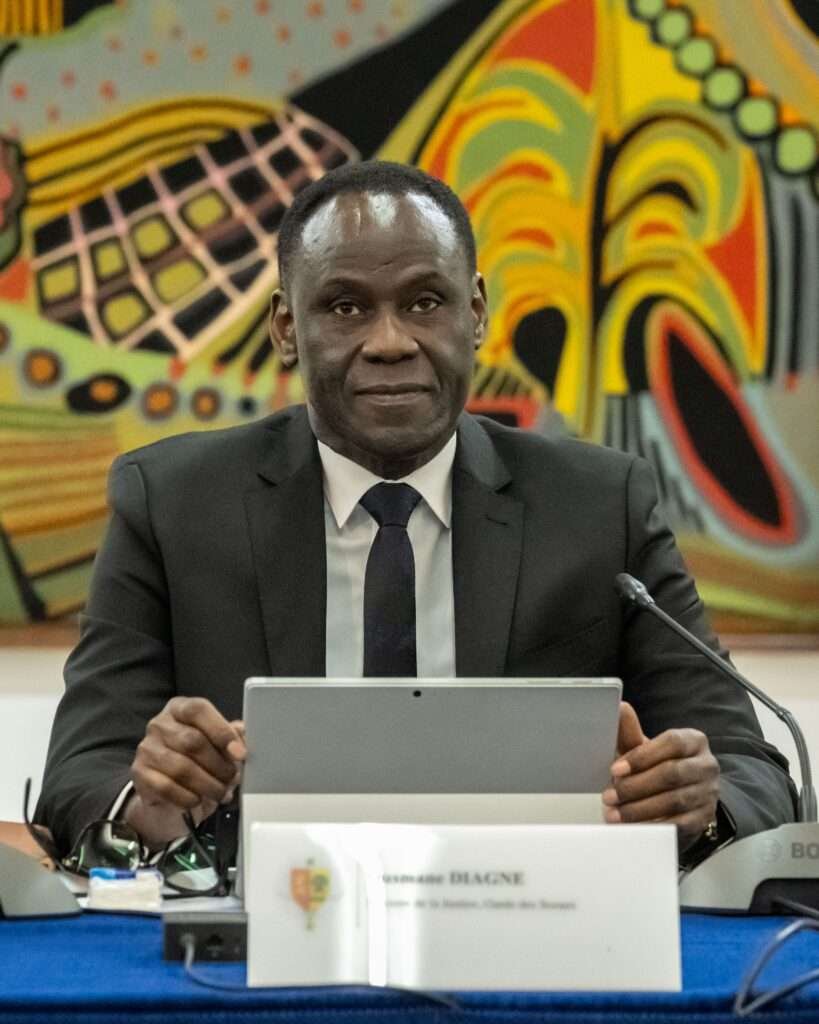 OUSMANE-DIAGNE-4-819x1024.jpg